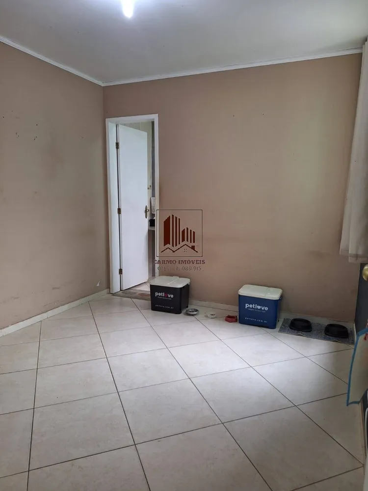 Casa, 4 quartos, 150 m² - Foto 12