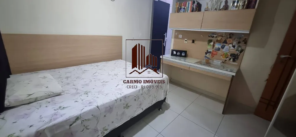 Casa, 3 quartos, 140 m² - Foto 14