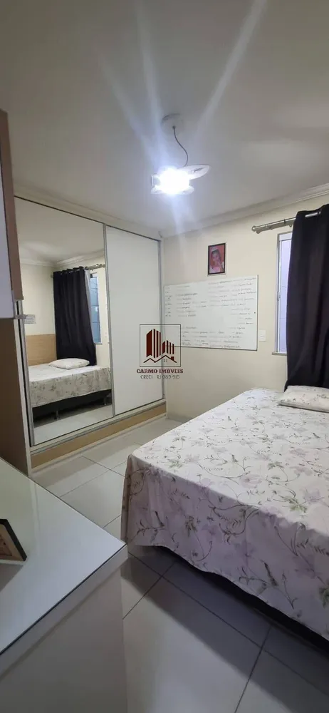 Casa, 3 quartos, 140 m² - Foto 15