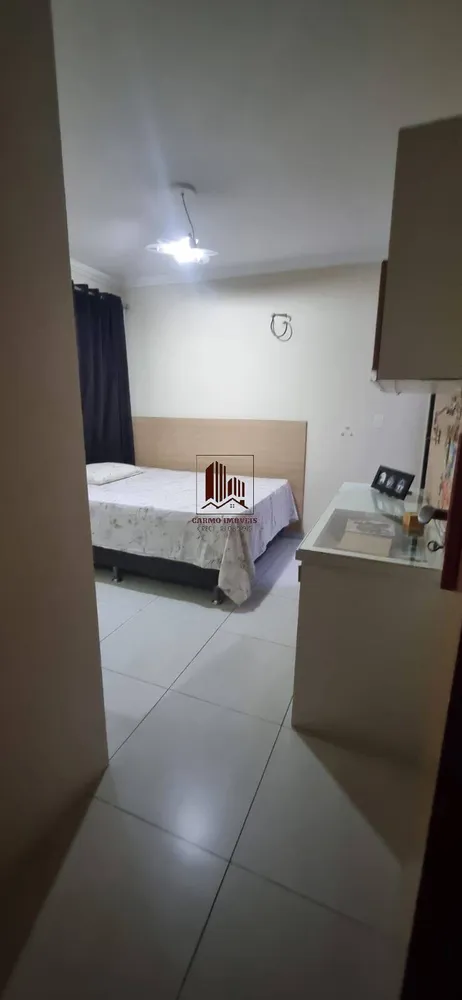 Casa, 3 quartos, 140 m² - Foto 16