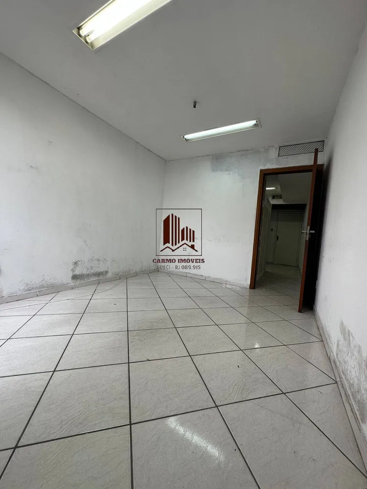 Sala-Conjunto, 29 m² - Foto 8