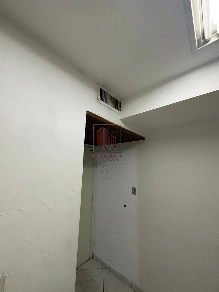 Sala-Conjunto, 29 m² - Foto 10