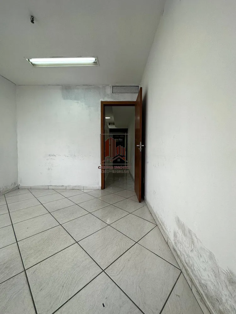 Sala-Conjunto, 29 m² - Foto 12
