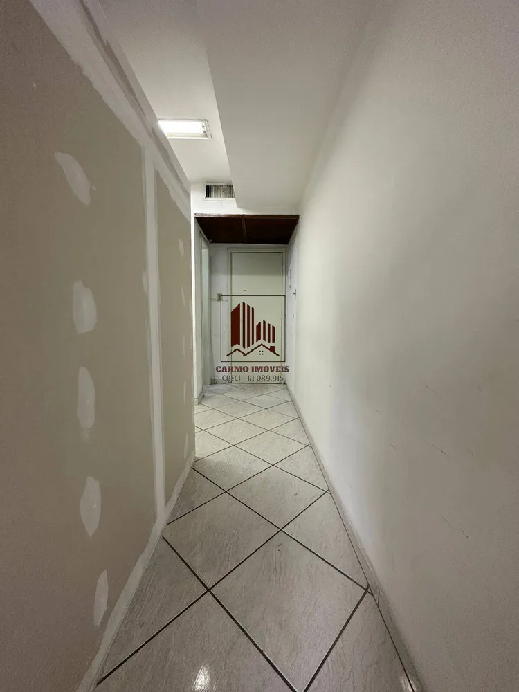 Sala-Conjunto, 29 m² - Foto 11