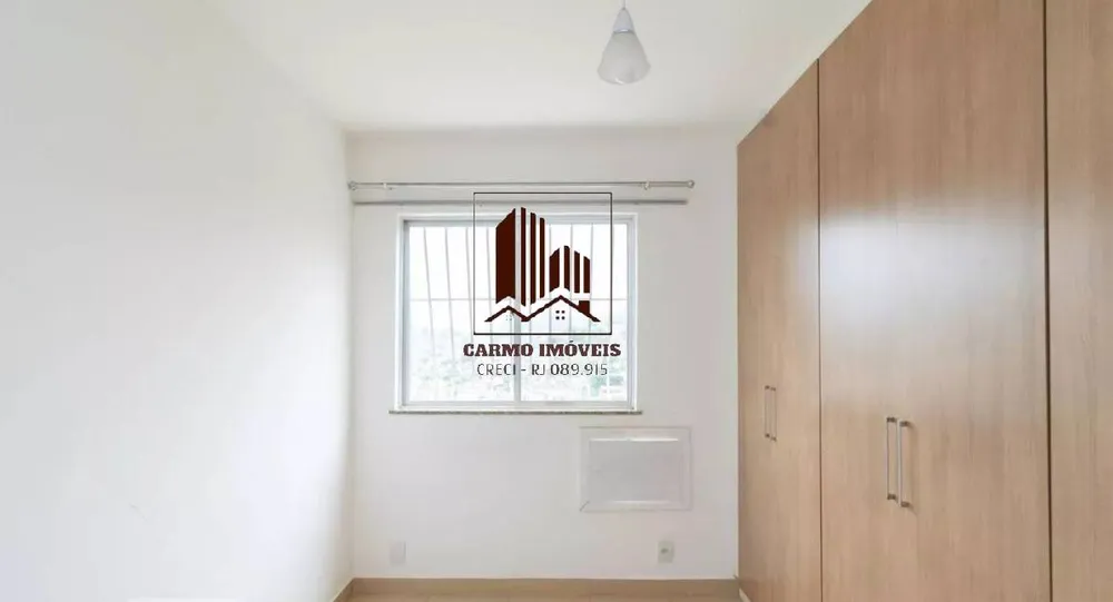 Apartamento, 1 quarto, 67 m² - Foto 24