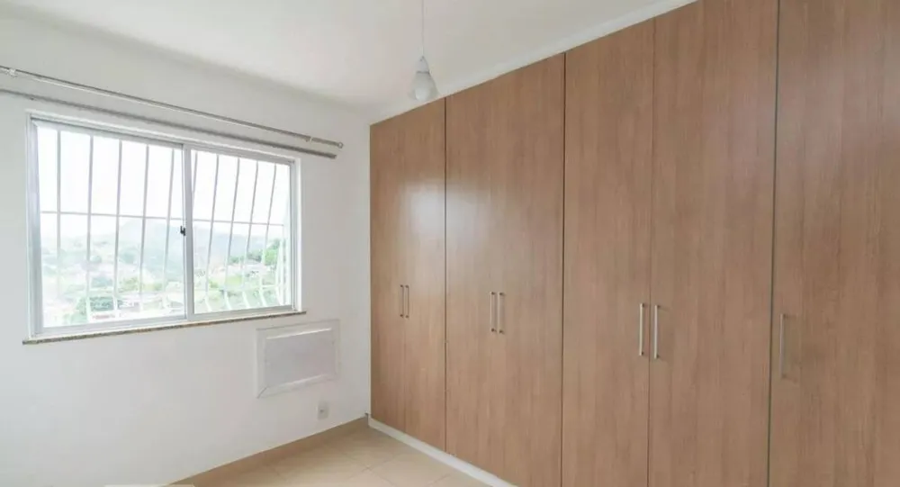 Apartamento, 1 quarto, 67 m² - Foto 8