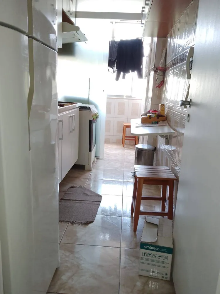 Apartamento, 1 quarto, 67 m² - Foto 14