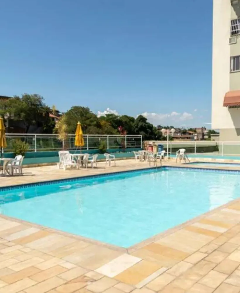 Apartamento, 1 quarto, 67 m² - Foto 28