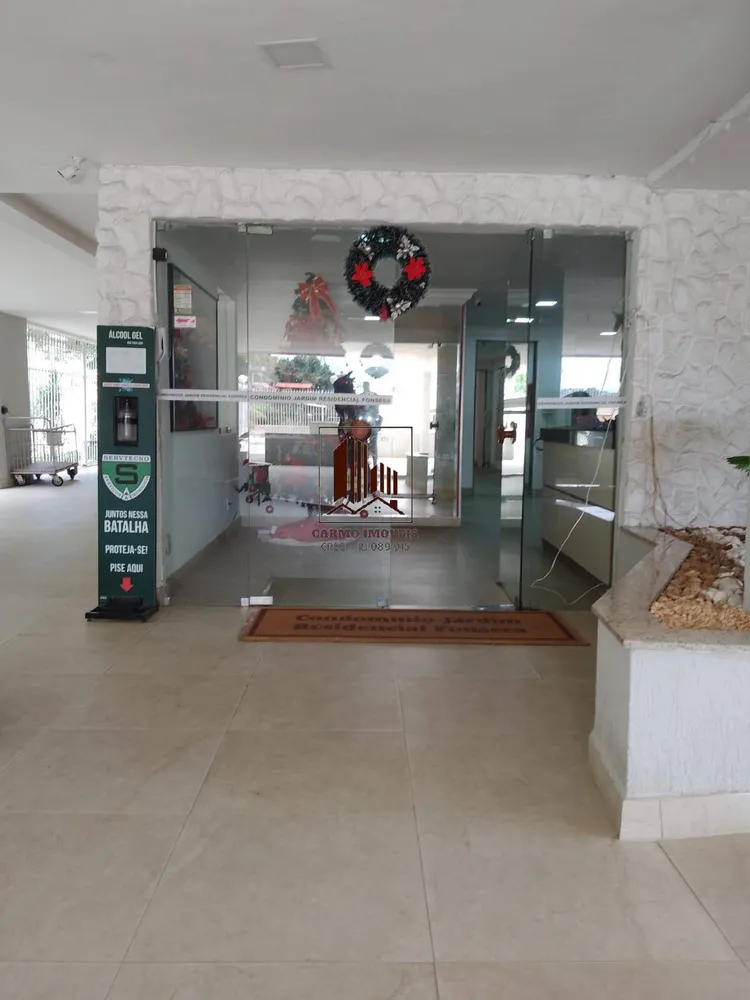 Apartamento, 1 quarto, 67 m² - Foto 10