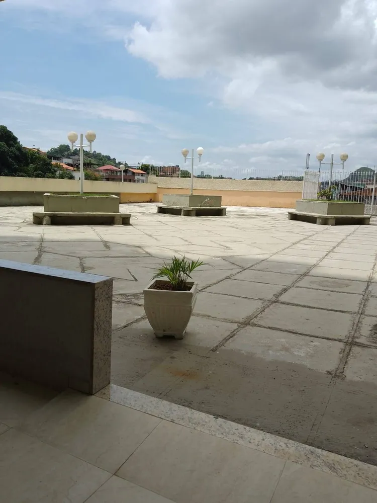 Apartamento, 1 quarto, 67 m² - Foto 22