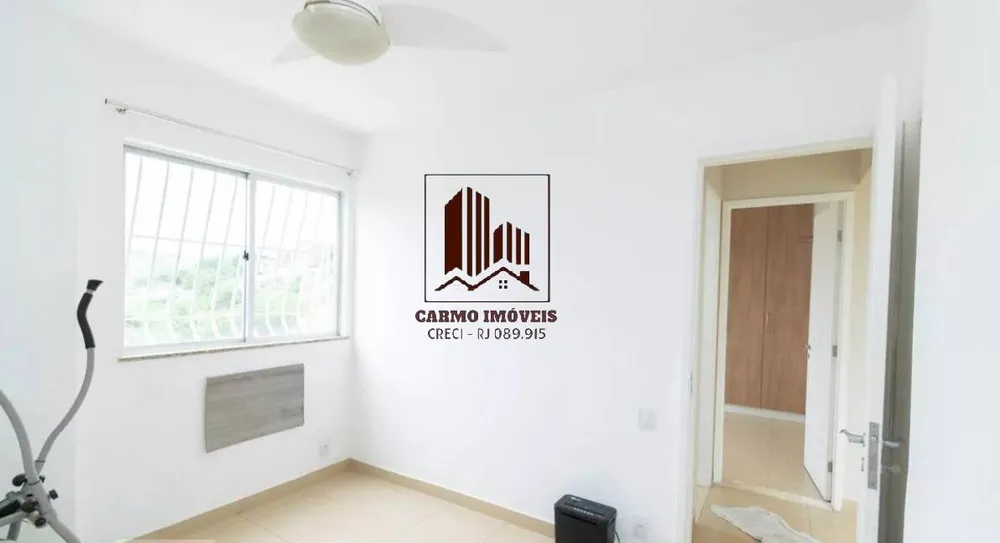 Apartamento, 1 quarto, 67 m² - Foto 26