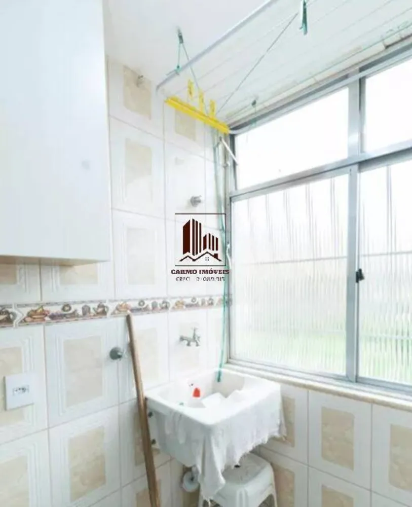 Apartamento, 1 quarto, 67 m² - Foto 36
