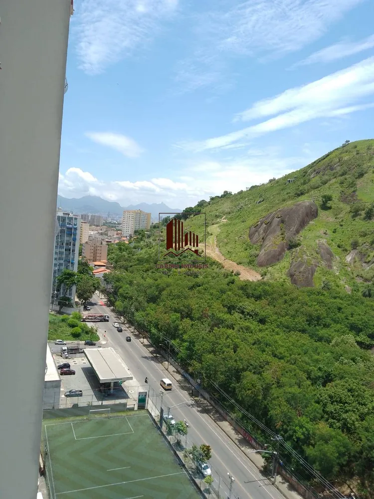 Apartamento, 1 quarto, 67 m² - Foto 6