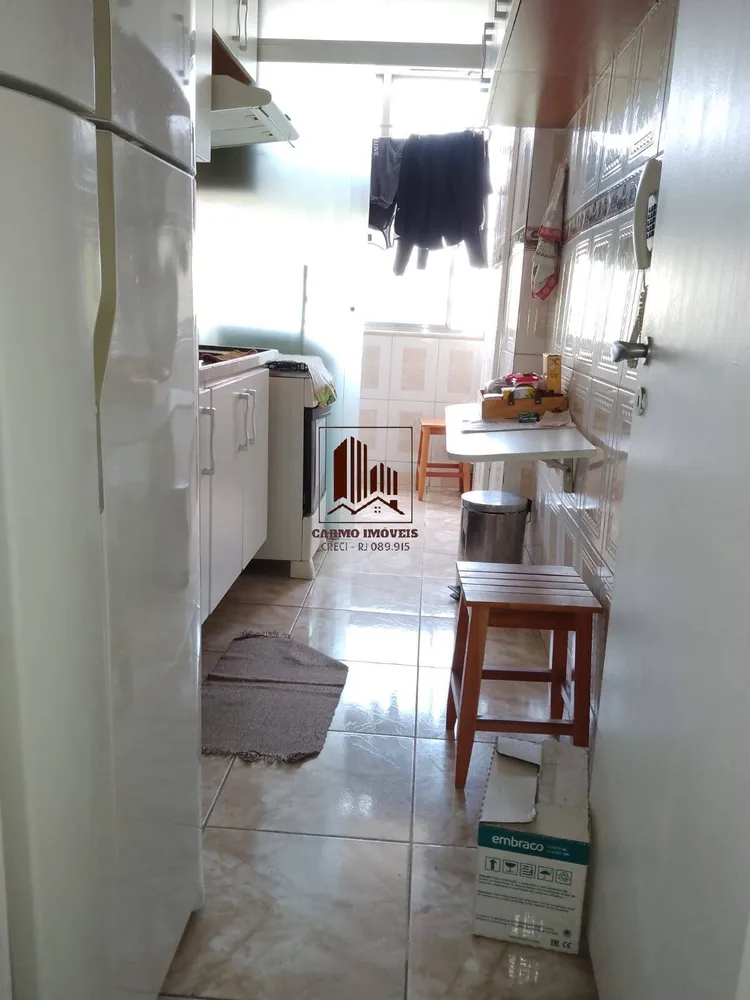 Apartamento, 1 quarto, 67 m² - Foto 28