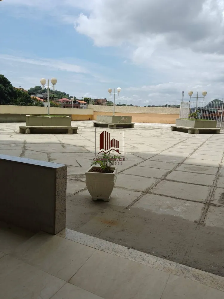 Apartamento, 1 quarto, 67 m² - Foto 48