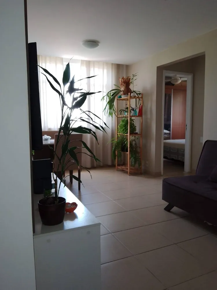 Apartamento, 1 quarto, 67 m² - Foto 23