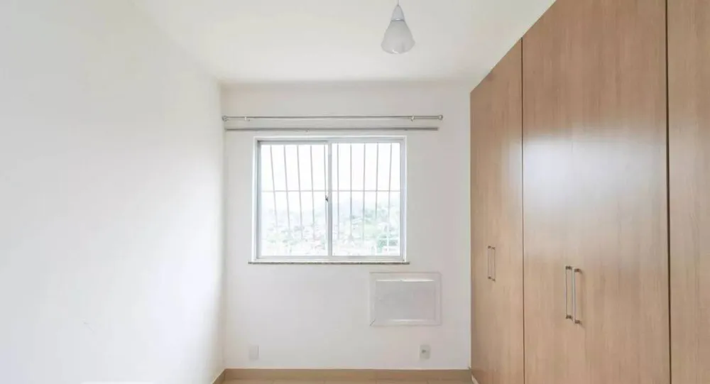 Apartamento, 1 quarto, 67 m² - Foto 11