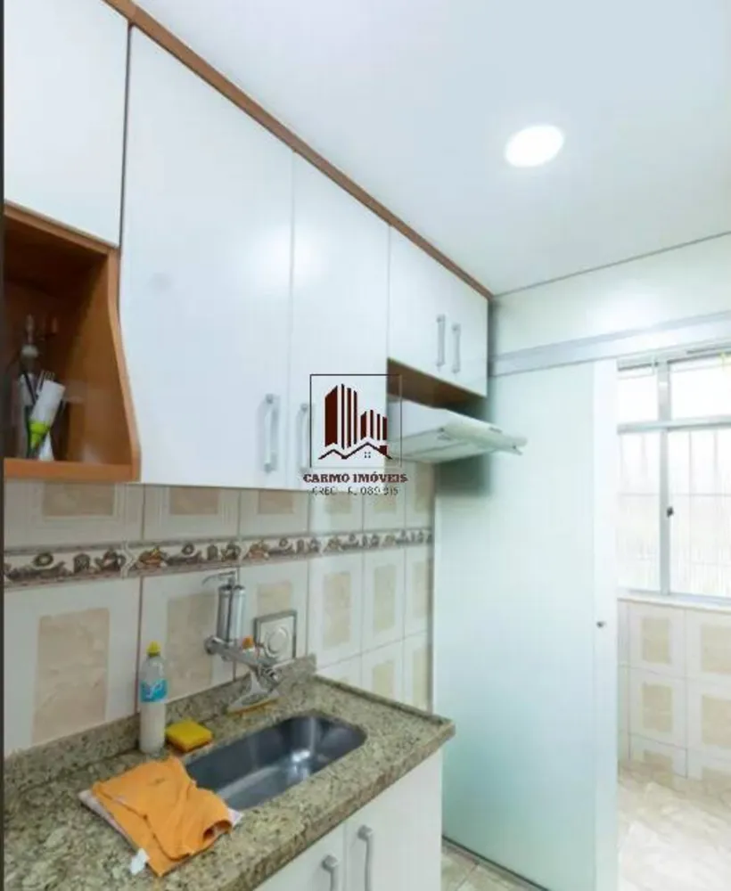 Apartamento, 1 quarto, 67 m² - Foto 34