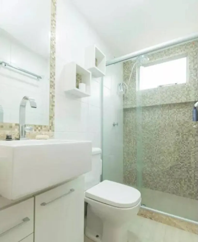 Apartamento, 1 quarto, 67 m² - Foto 26