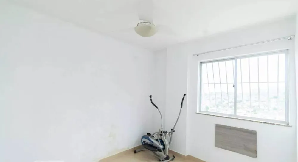Apartamento, 1 quarto, 67 m² - Foto 12