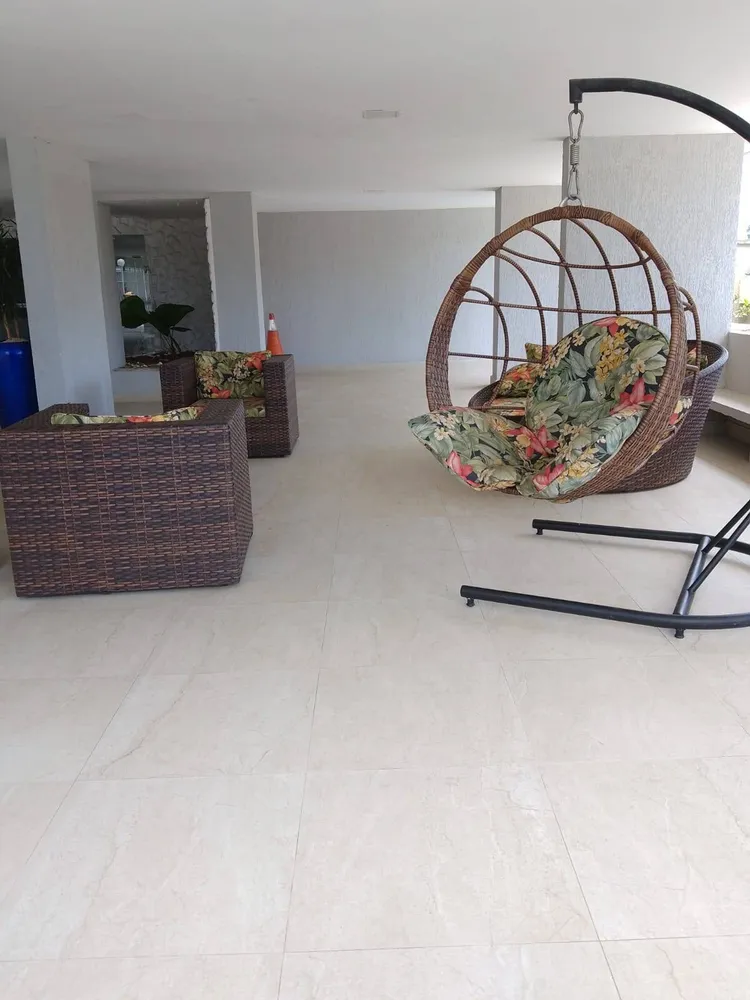 Apartamento, 1 quarto, 67 m² - Foto 20