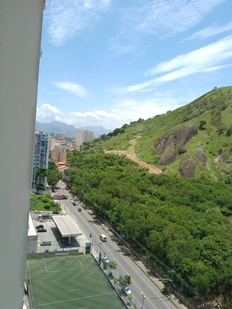 Apartamento, 1 quarto, 67 m² - Foto 2