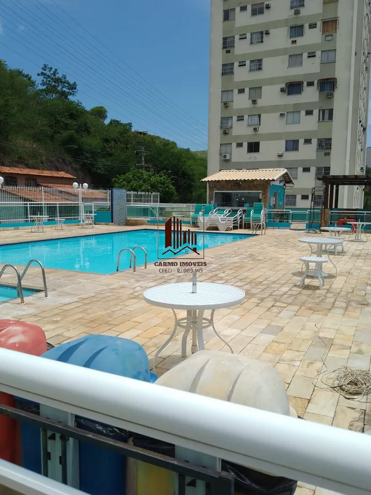 Apartamento, 1 quarto, 67 m² - Foto 56