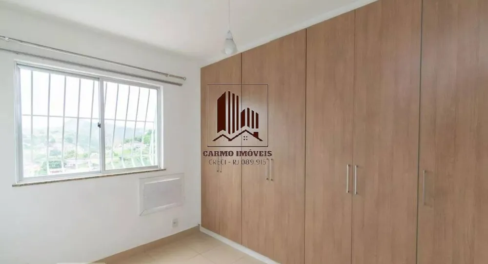 Apartamento, 1 quarto, 67 m² - Foto 16