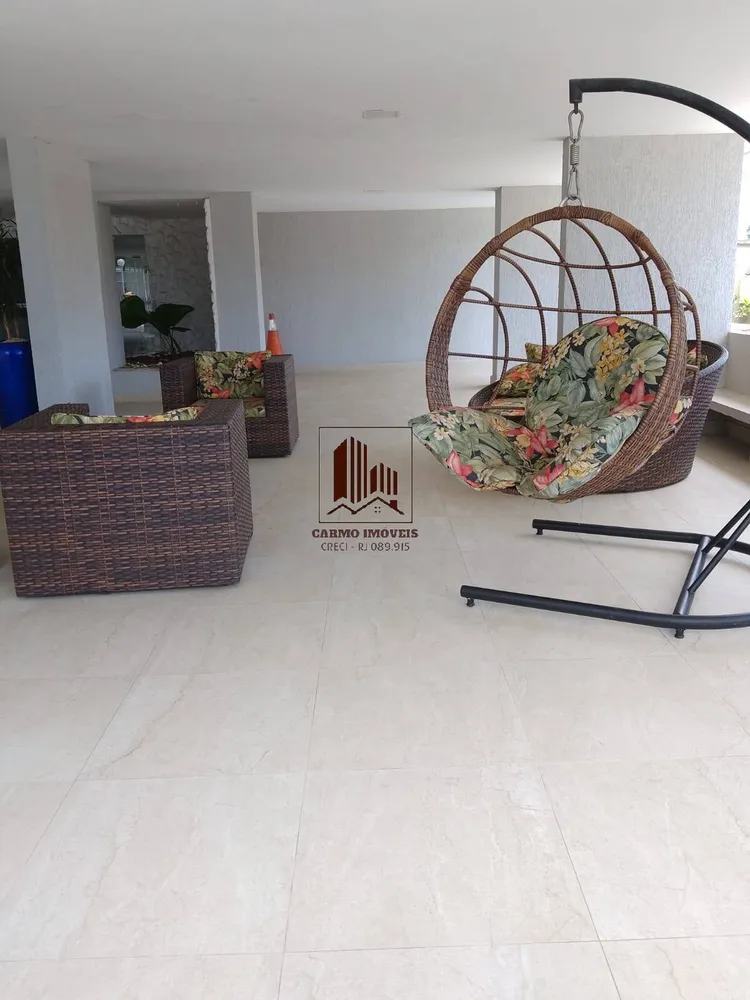Apartamento, 1 quarto, 67 m² - Foto 44