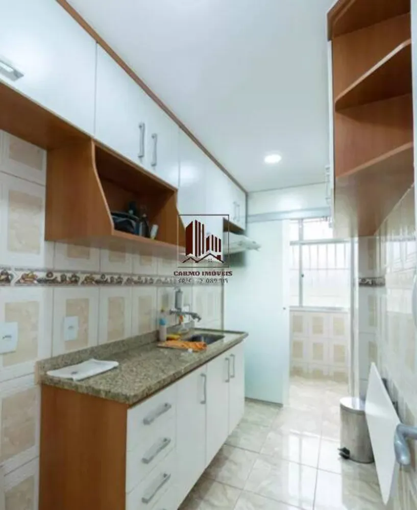 Apartamento, 1 quarto, 67 m² - Foto 32
