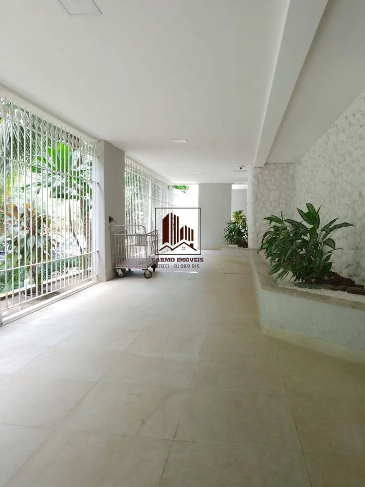 Apartamento, 1 quarto, 67 m² - Foto 8