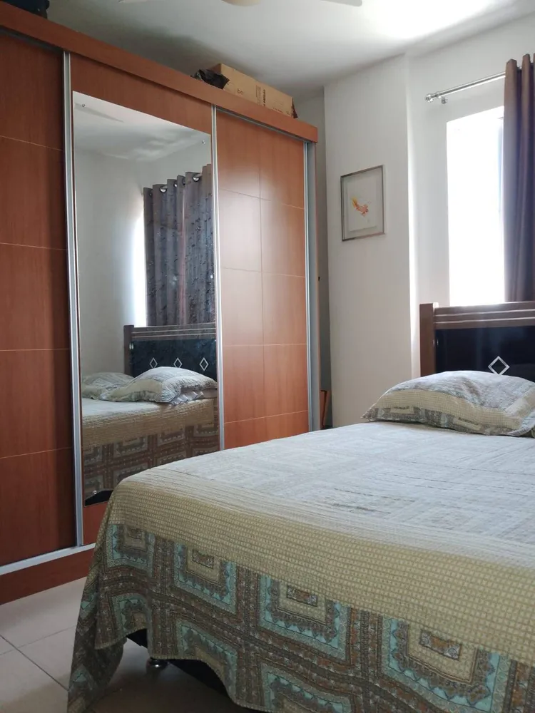 Apartamento, 1 quarto, 67 m² - Foto 10