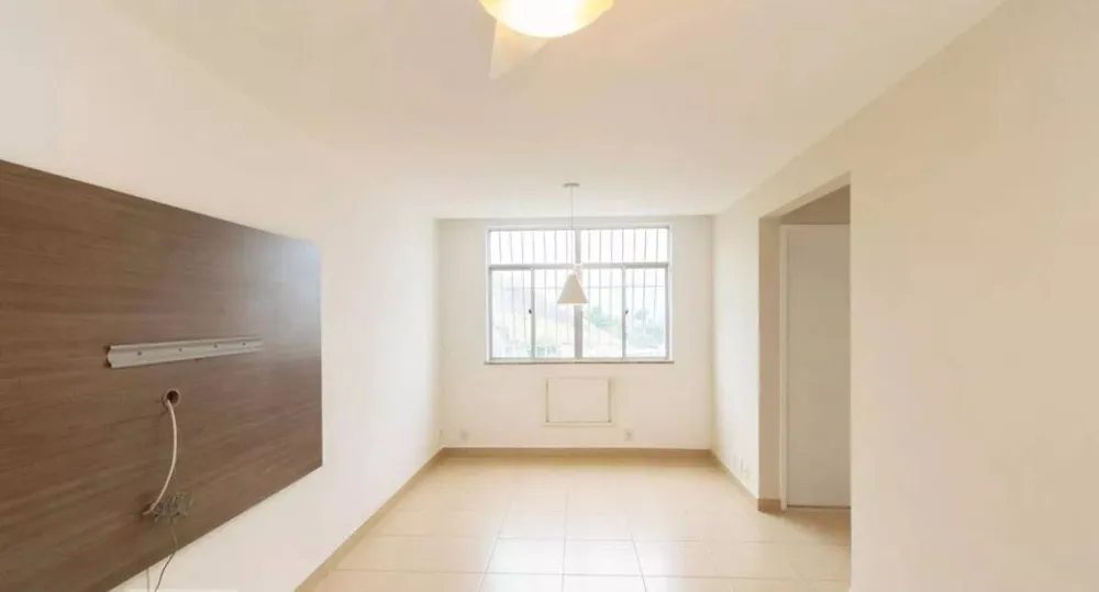 Apartamento, 1 quarto, 67 m² - Foto 7