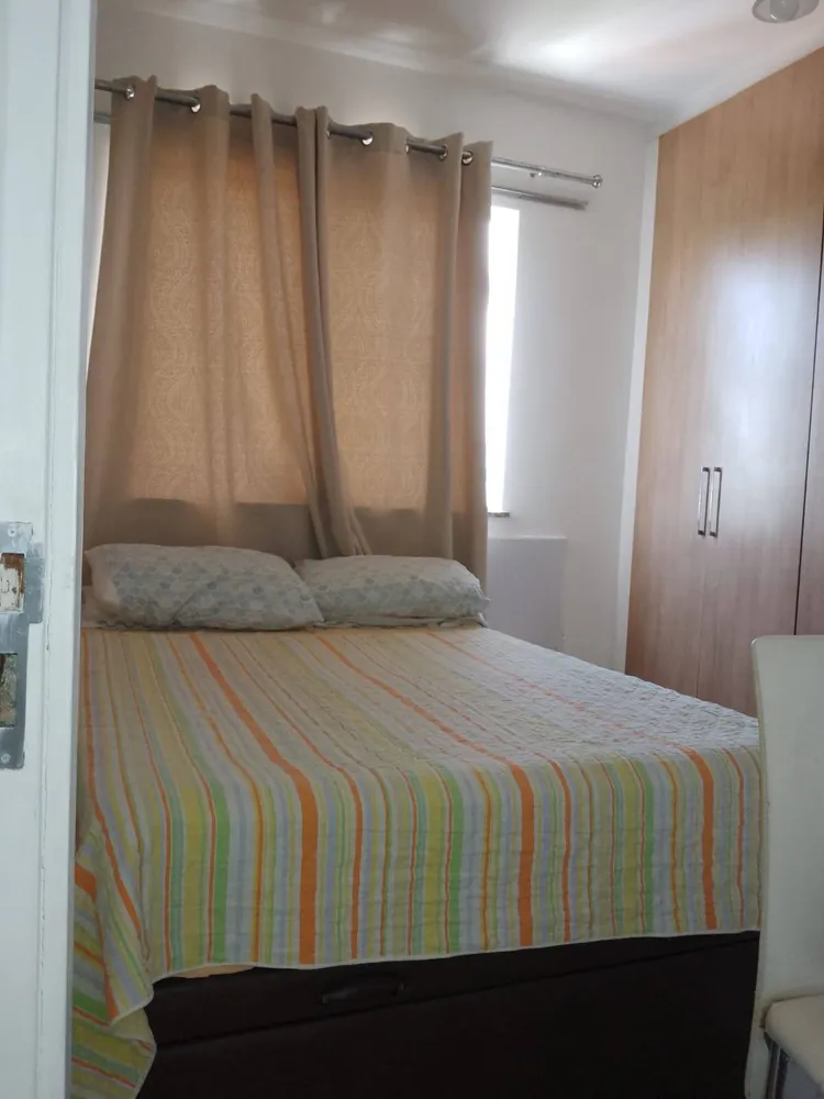 Apartamento, 1 quarto, 67 m² - Foto 9