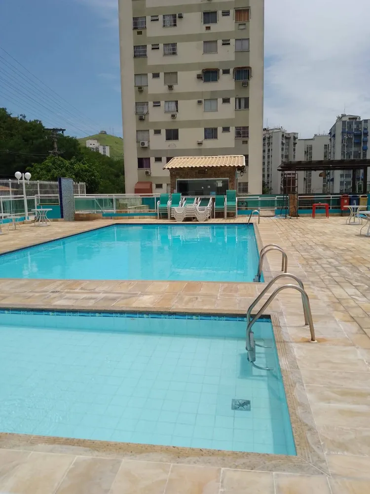 Apartamento, 1 quarto, 67 m² - Foto 30