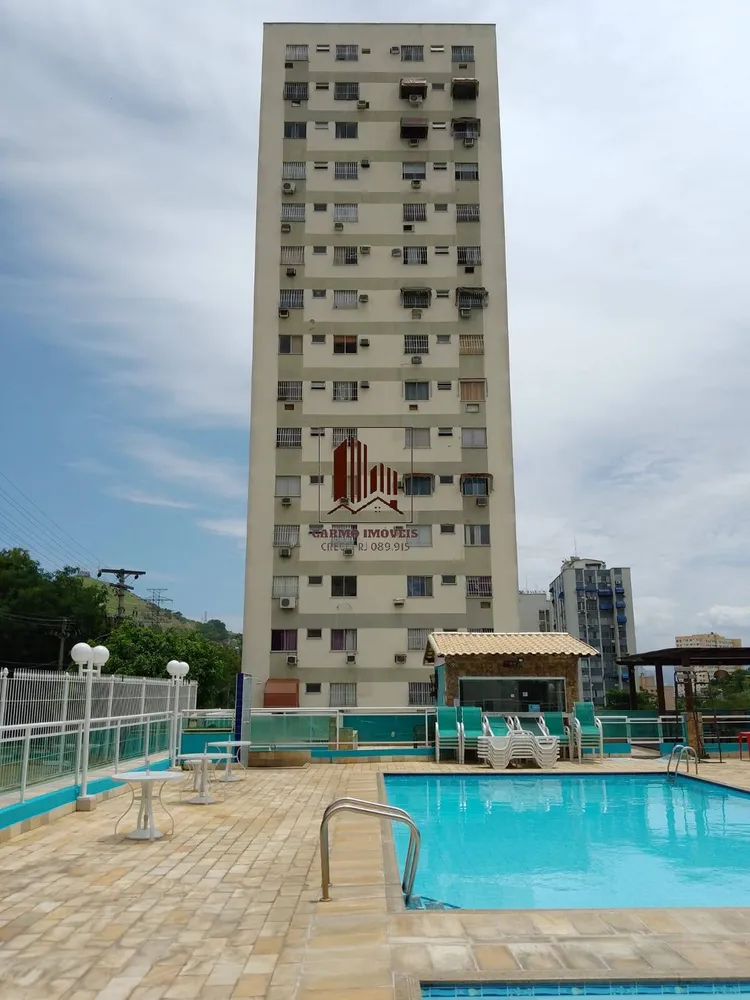 Apartamento, 1 quarto, 67 m² - Foto 4