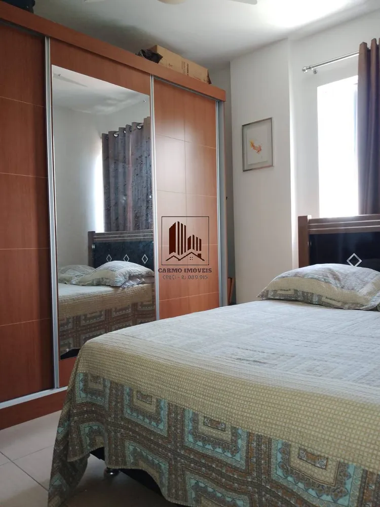 Apartamento, 1 quarto, 67 m² - Foto 20