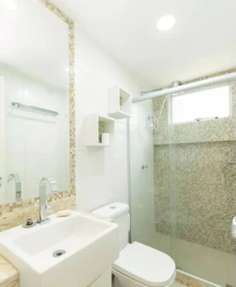 Apartamento, 1 quarto, 67 m² - Foto 19