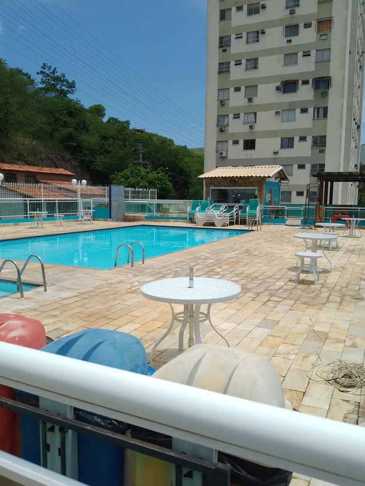 Apartamento, 1 quarto, 67 m² - Foto 18
