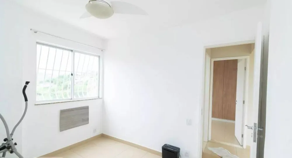 Apartamento, 1 quarto, 67 m² - Foto 13