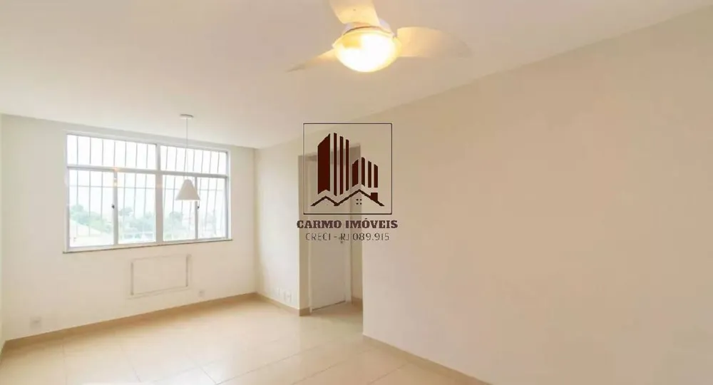 Apartamento, 1 quarto, 67 m² - Foto 12