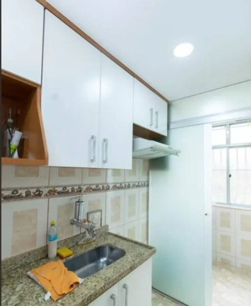 Apartamento, 1 quarto, 67 m² - Foto 29