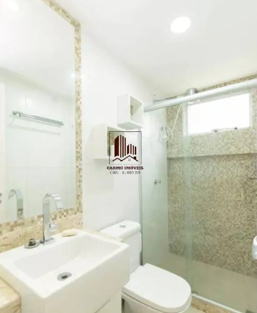 Apartamento, 1 quarto, 67 m² - Foto 38