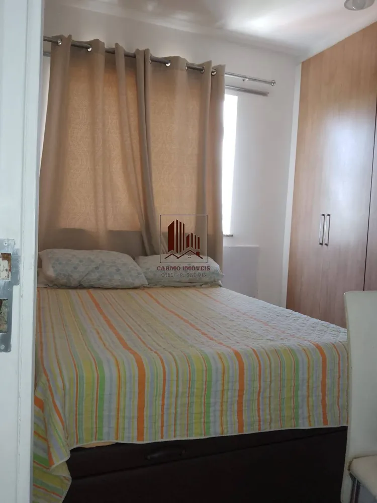 Apartamento, 1 quarto, 67 m² - Foto 18