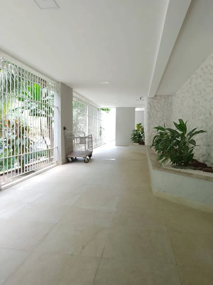 Apartamento, 1 quarto, 67 m² - Foto 3