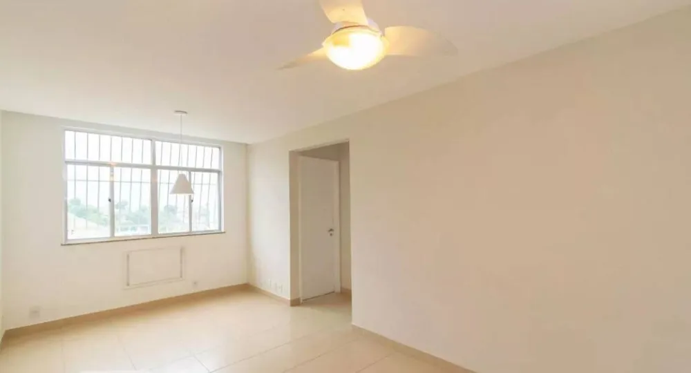 Apartamento, 1 quarto, 67 m² - Foto 6