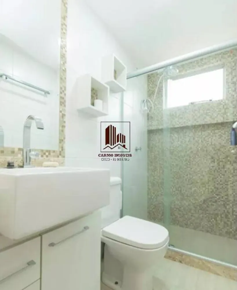Apartamento, 1 quarto, 67 m² - Foto 40