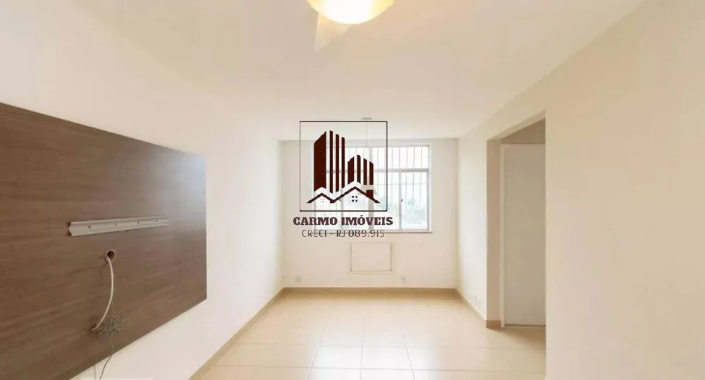 Apartamento, 1 quarto, 67 m² - Foto 14