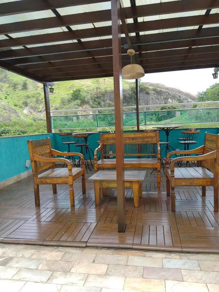 Apartamento, 1 quarto, 67 m² - Foto 24