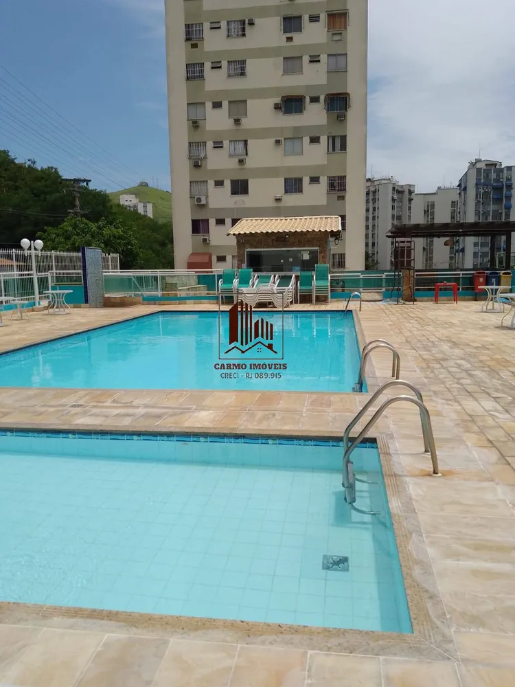 Apartamento, 1 quarto, 67 m² - Foto 60